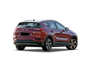 هونغ تشي إي‑إتش إس 3 الخارجية 