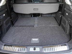 هونغ تشي إي‑إتش إس 3 الخارجية 