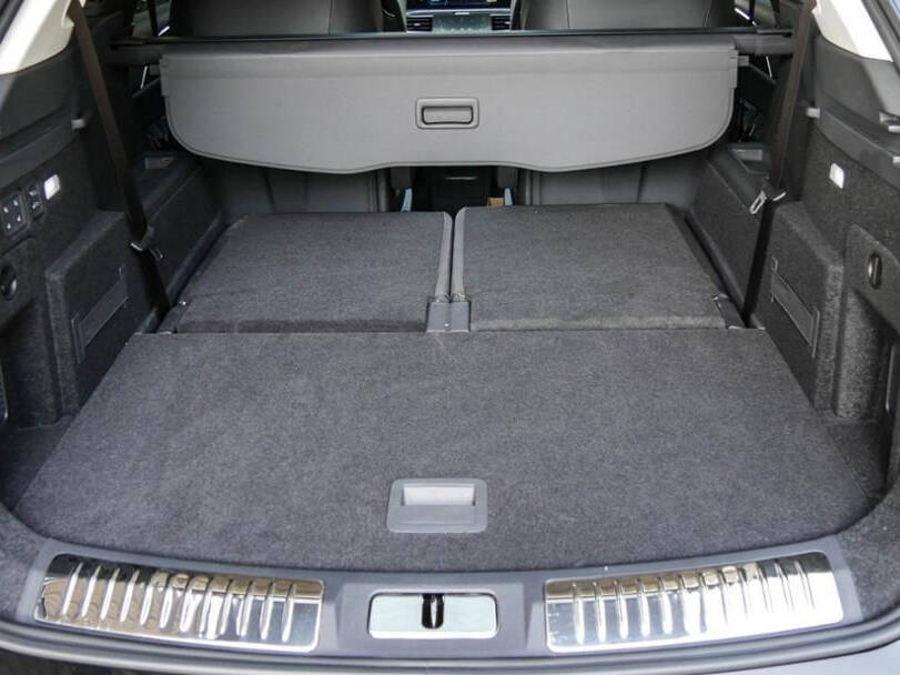 هونغ تشي إي‑إتش إس 3 الخارجية 