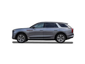 هونغ تشي إي‑إتش إس 3 الخارجية 