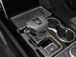 هونغ تشي HS7 الداخلية 