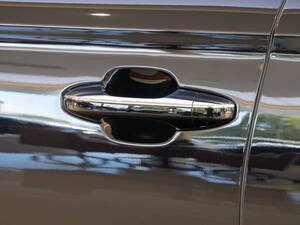 هونغ تشي HS7 الخارجية 