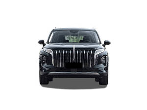 هونغ تشي HS7 الخارجية 