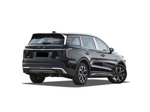 هونغ تشي HS7 الخارجية 