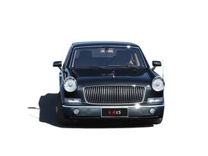 هونغ تشي l5 الخارجية 