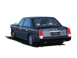 هونغ تشي l5 الخارجية 