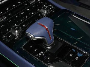 هونغ تشي l5 الداخلية 