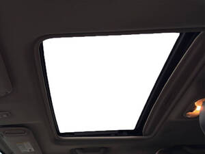 هامر H3 الداخلية 