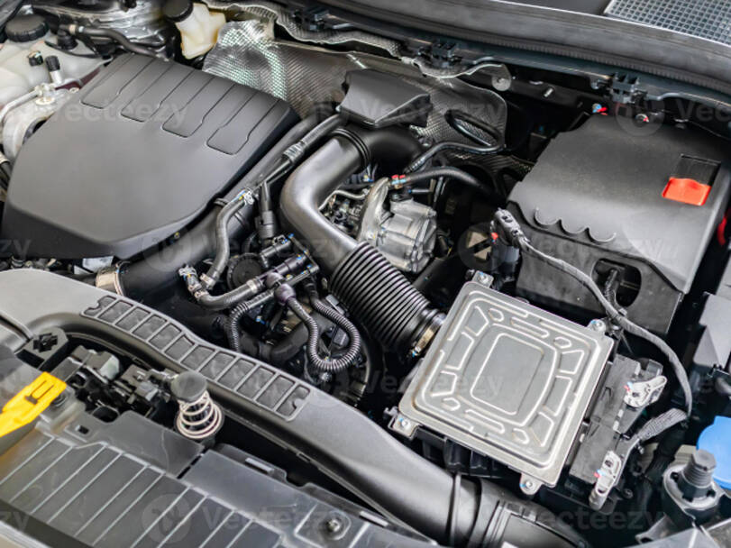 Hyundai Grand Creta Exterior 