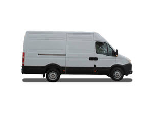 إيفيكو ديلي الخارجية 