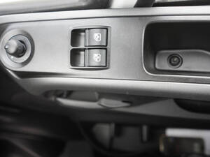 إيفيكو ديلي الداخلية 