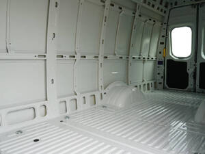 إيفيكو ديلي الخارجية 