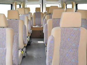 جاك صنراي الداخلية 