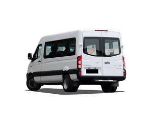 جاك صنراي الخارجية 