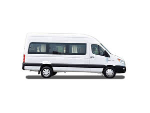 جاك صنراي الخارجية 