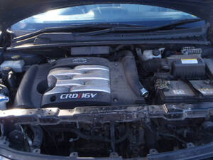 كيا سيدونا الخارجية 