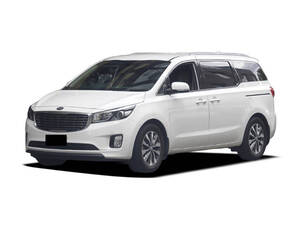 Kia Sedona