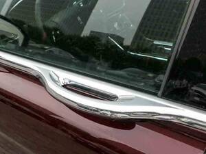 لينكون كونتيننتال الخارجية 