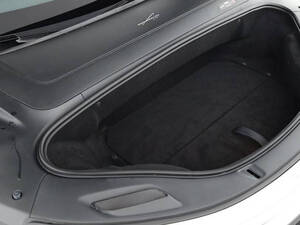 لوسيد آير الخارجية 