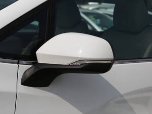 ماكسوس G50 الخارجية 