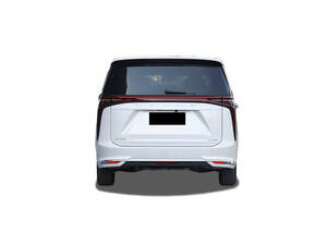 ماكسوس G90 الخارجية 