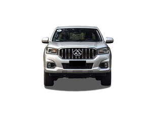 ماكسوس T60 الخارجية 