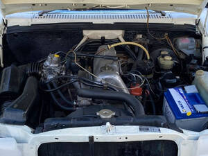 مرسيدس بنز 250 الخارجية 