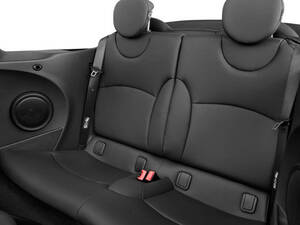 ميني كابريو الداخلية 