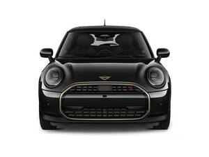 ميني هاتش الخارجية 