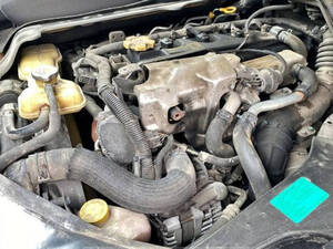 نيسان كارافان الخارجية 