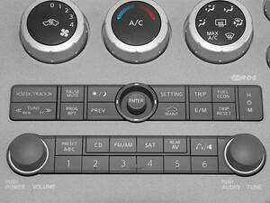 نيسان كويست الداخلية 