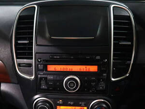 نيسان سيلفي الداخلية 