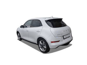 أورا جود كات الخارجية 