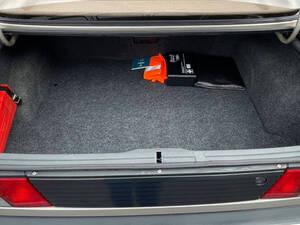 بيجو 405 الخارجية 