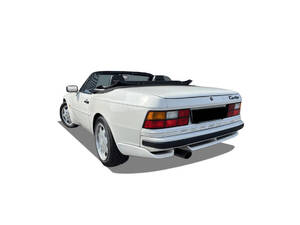 بورشه 944 الخارجية 