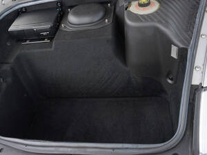 بورشه 996 الخارجية 