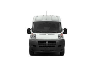 رام بروماستر الخارجية 