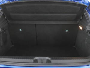 Renault Clio Exterior 