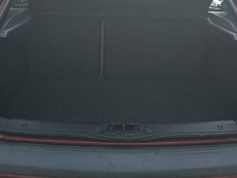 Renault Laguna 1st (X56) Generation Exterior 