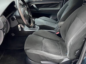 شكودا سوبيرب الداخلية 