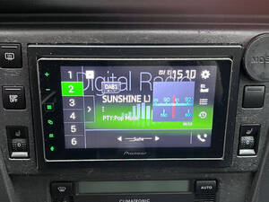 شكودا سوبيرب الداخلية 