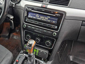 شكودا سوبيرب الداخلية 