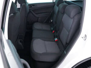 شكودا يتي الداخلية 