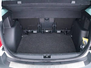 شكودا يتي الخارجية 