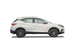 ساوايست DX3 الخارجية 