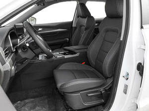 ساوايست DX8S الداخلية 