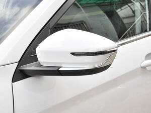 ساوايست DX8S الخارجية 