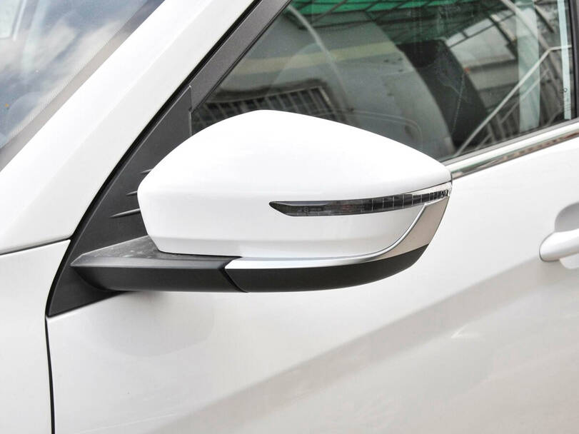 ساوايست DX8S الخارجية 