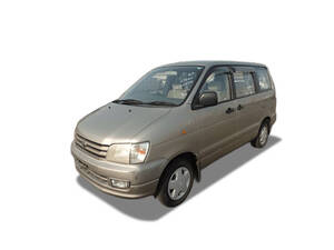 Toyota Liteace GL