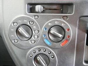 تويوتا لايت ايس الداخلية 